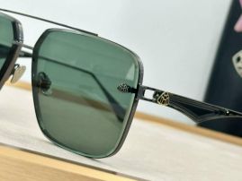 Picture of Maybach Sunglasses _SKUfw55539604fw